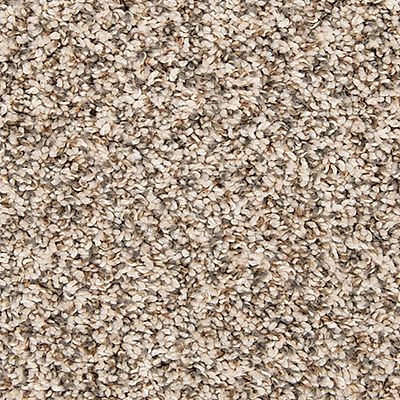 EverStrand|Color Classics I