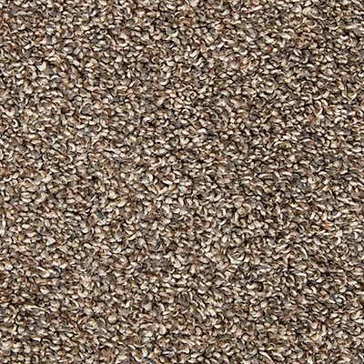 EverStrand|Color Classics I