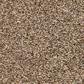 EverStrand|Color Classics II  Add to Favorites
