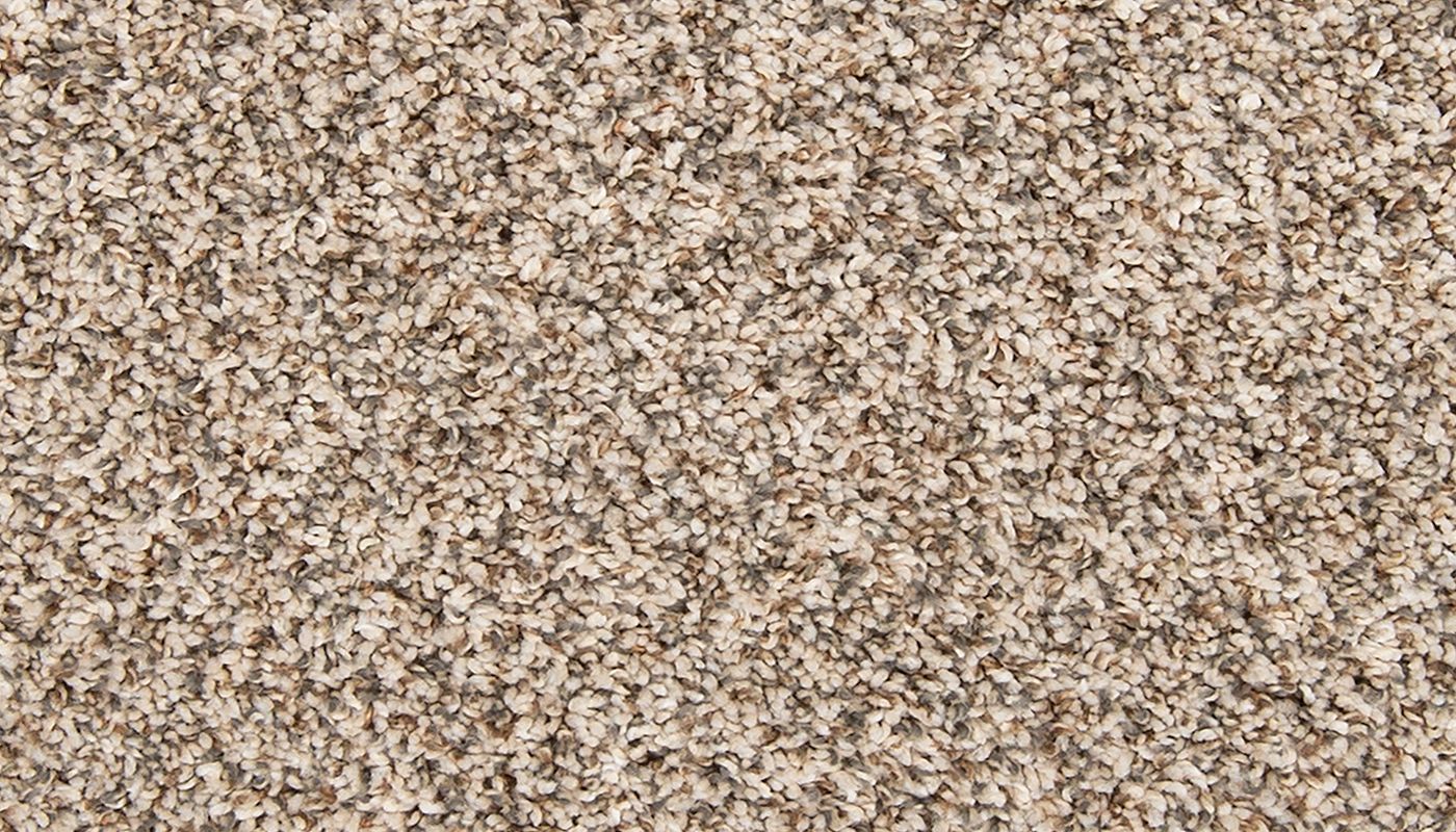 EverStrand|Color Classics II