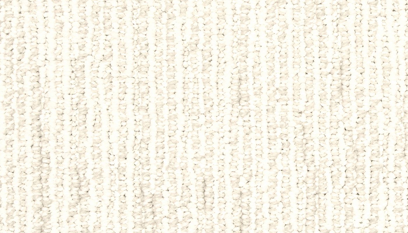 SmartStrand|Urban Hues  Add to Favorites
