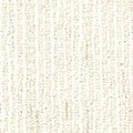 SmartStrand|Urban Hues  Add to Favorites