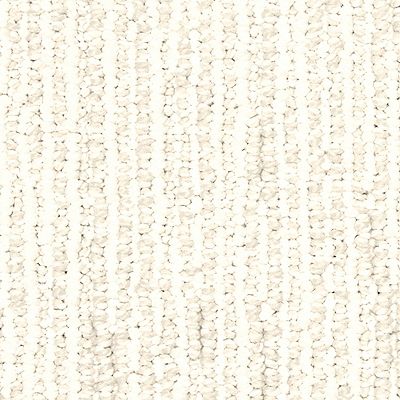 SmartStrand|Urban Hues  Add to Favorites