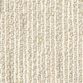 SmartStrand|Urban Hues  Add to Favorites