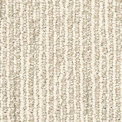 SmartStrand|Urban Hues  Add to Favorites