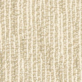 SmartStrand|Urban Hues  Add to Favorites