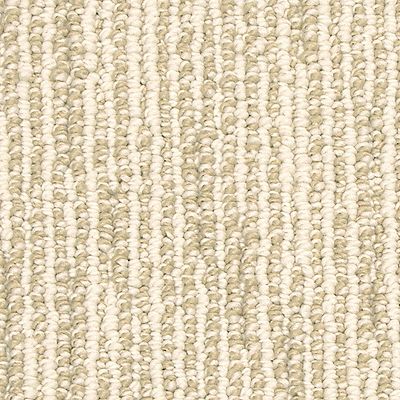 SmartStrand|Urban Hues  Add to Favorites