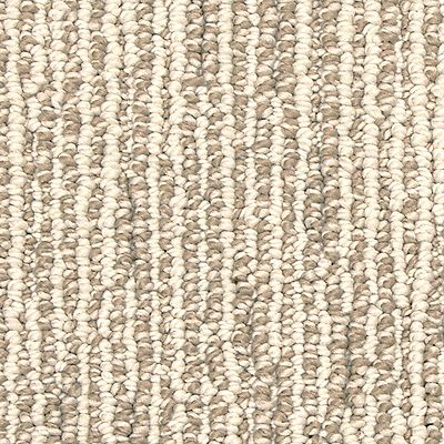 SmartStrand|Urban Hues  Add to Favorites