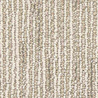 SmartStrand|Urban Hues  Add to Favorites