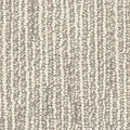 SmartStrand|Urban Hues  Add to Favorites