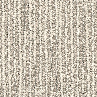 SmartStrand|Urban Hues  Add to Favorites