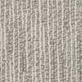 SmartStrand|Urban Hues  Add to Favorites