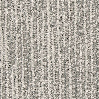 SmartStrand|Urban Hues  Add to Favorites