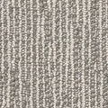 SmartStrand|Urban Hues  Add to Favorites