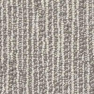 SmartStrand|Urban Hues  Add to Favorites
