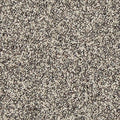 SmartStrand Silk|Lush Details