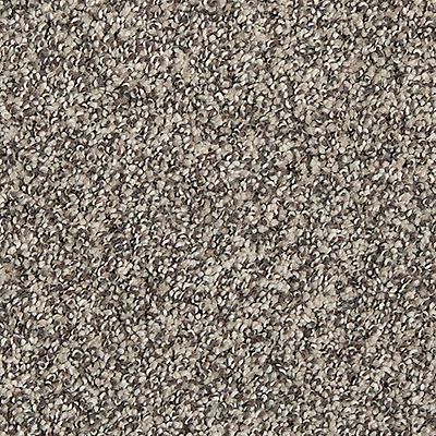 SmartStrand Silk|Lush Details  Add to Favorites