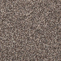 SmartStrand Silk|Lush Details