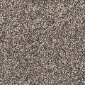 SmartStrand Silk|Lush Details