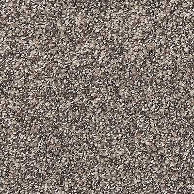 SmartStrand Silk|Lush Details