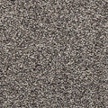 SmartStrand Silk|Lush Details
