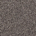 SmartStrand Silk|Lush Details