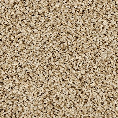 EverStrand|Sleek Tones