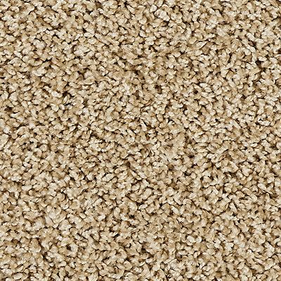 EverStrand|Sleek Tones