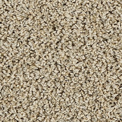 EverStrand|Sleek Tones