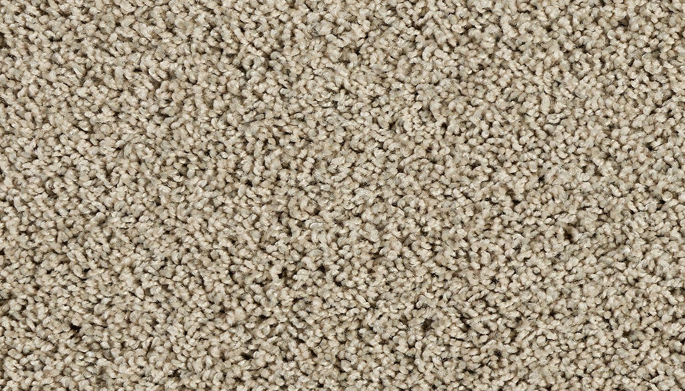 EverStrand|Sleek Tones