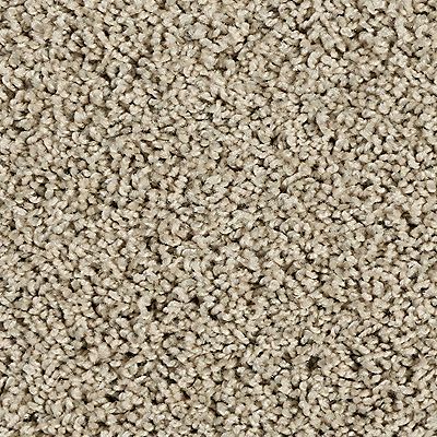 EverStrand|Sleek Tones