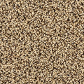 EverStrand|Sleek Tones