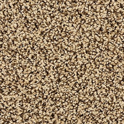 EverStrand|Sleek Tones