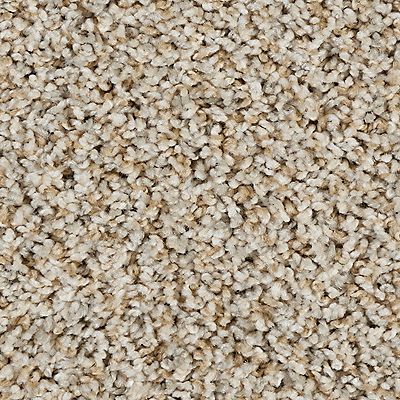 EverStrand|Sleek Tones