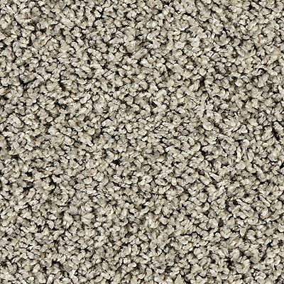 EverStrand|Sleek Tones