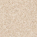 EverStrand|Revive  Add to Favorites