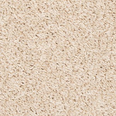 EverStrand|Revive  Add to Favorites