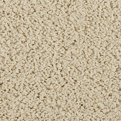 EverStrand|Sleek Tones