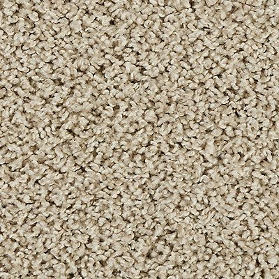 EverStrand|Sleek Tones