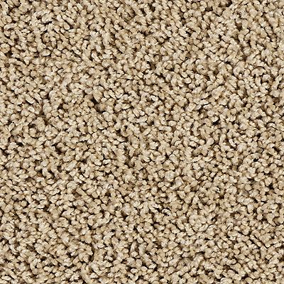 EverStrand|Sleek Tones