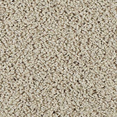 EverStrand|Sleek Tones