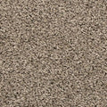 EverStrand|Revive  Add to Favorites