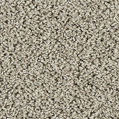 EverStrand|Sleek Tones