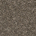 EverStrand|Revive  Add to Favorites