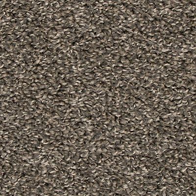 EverStrand|Revive  Add to Favorites