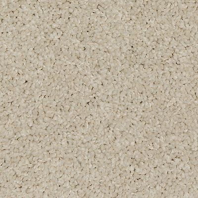 EverStrand|Up The Ante