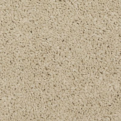 EverStrand|Up The Ante  Add to Favorites