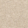 EverStrand|Tectonic  Add to Favorites