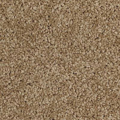 EverStrand|Up The Ante  Add to Favorites