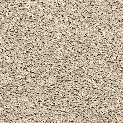 EverStrand|Tectonic  Add to Favorites